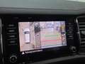 Skoda Kodiaq Tour 4x4 2.0 TDI AHK Navi 360 Kamera LED Silber - thumbnail 23