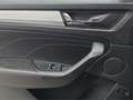 Skoda Kodiaq Tour 4x4 2.0 TDI AHK Navi 360 Kamera LED ACC El. H Silber - thumbnail 18