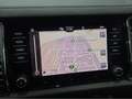 Skoda Kodiaq Tour 4x4 2.0 TDI AHK Navi 360 Kamera LED Silber - thumbnail 16
