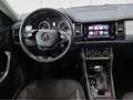 Skoda Kodiaq Tour 4x4 2.0 TDI AHK Navi 360 Kamera LED Silber - thumbnail 13