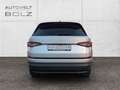 Skoda Kodiaq Tour 4x4 2.0 TDI AHK Navi 360 Kamera LED Silber - thumbnail 5
