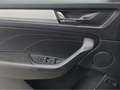 Skoda Kodiaq Tour 4x4 2.0 TDI AHK Navi 360 Kamera LED Silber - thumbnail 18