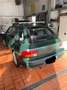 Subaru Impreza 1.8 4WD GL Pirsch ABS Verde - thumbnail 4