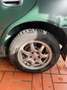 Subaru Impreza 1.8 4WD GL Pirsch ABS Green - thumbnail 7