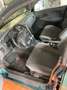 Subaru Impreza 1.8 4WD GL Pirsch ABS Groen - thumbnail 5