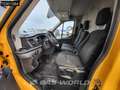 Ford Transit 130pk L3H2 Airco Cruise Camera Parkeersensoren Eur Geel - thumbnail 9