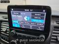 Ford Transit 130pk L3H2 Airco Cruise Camera Parkeersensoren Eur Geel - thumbnail 14