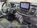 Ford Transit 130pk L3H2 Airco Cruise Camera Parkeersensoren Eur Geel - thumbnail 12