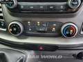 Ford Transit 130pk L3H2 Airco Cruise Camera Parkeersensoren Eur Geel - thumbnail 16