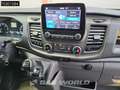 Ford Transit 130pk L3H2 Airco Cruise Camera Parkeersensoren Eur Geel - thumbnail 13