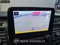 Ford Transit 130pk L3H2 Airco Cruise Camera Parkeersensoren Eur Geel - thumbnail 15