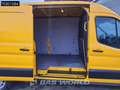 Ford Transit 130pk L3H2 Airco Cruise Camera Parkeersensoren Eur Geel - thumbnail 8
