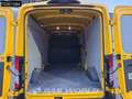 Ford Transit 130pk L3H2 Airco Cruise Camera Parkeersensoren Eur Geel - thumbnail 7