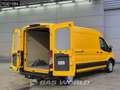 Ford Transit 130pk L3H2 Airco Cruise Camera Parkeersensoren Eur Geel - thumbnail 3