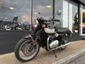 Triumph Bonneville T120 Schwarz - thumbnail 2