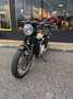 Triumph Bonneville T120 Schwarz - thumbnail 4