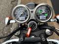 Triumph Bonneville T120 Schwarz - thumbnail 5
