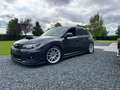 Subaru Impreza Impreza 2.5 turbo  WRX STI Noir - thumbnail 2