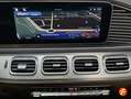 Mercedes-Benz GLE 350 350de 4Matic Aut. Weiß - thumbnail 17
