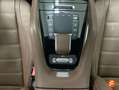 Mercedes-Benz GLE 350 350de 4Matic Aut. Weiß - thumbnail 19