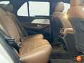 Mercedes-Benz GLE 350 350de 4Matic Aut. Weiß - thumbnail 15