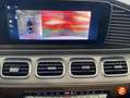 Mercedes-Benz GLE 350 350de 4Matic Aut. Weiß - thumbnail 18