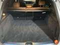 Mercedes-Benz GLE 350 350de 4Matic Aut. Weiß - thumbnail 10