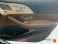 Mercedes-Benz GLE 350 350de 4Matic Aut. Weiß - thumbnail 24