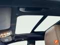 Mercedes-Benz GLE 350 350de 4Matic Aut. Weiß - thumbnail 11