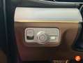 Mercedes-Benz GLE 350 350de 4Matic Aut. Weiß - thumbnail 21
