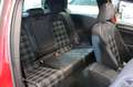Volkswagen Golf VII*GTD*DSG*Alcantara*Kamera*Standheiz.Pano Rot - thumbnail 26