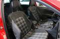 Volkswagen Golf VII*GTD*DSG*Alcantara*Kamera*Standheiz.Pano Rot - thumbnail 23