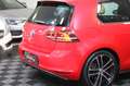 Volkswagen Golf VII*GTD*DSG*Alcantara*Kamera*Standheiz.Pano Rot - thumbnail 11