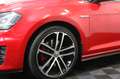 Volkswagen Golf VII*GTD*DSG*Alcantara*Kamera*Standheiz.Pano Rot - thumbnail 32