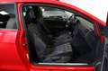 Volkswagen Golf VII*GTD*DSG*Alcantara*Kamera*Standheiz.Pano Rot - thumbnail 39