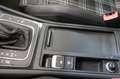 Volkswagen Golf VII*GTD*DSG*Alcantara*Kamera*Standheiz.Pano Rot - thumbnail 22