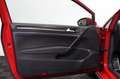 Volkswagen Golf VII*GTD*DSG*Alcantara*Kamera*Standheiz.Pano Rot - thumbnail 34