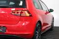 Volkswagen Golf VII*GTD*DSG*Alcantara*Kamera*Standheiz.Pano Rot - thumbnail 33