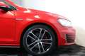 Volkswagen Golf VII*GTD*DSG*Alcantara*Kamera*Standheiz.Pano Rot - thumbnail 37