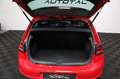 Volkswagen Golf VII*GTD*DSG*Alcantara*Kamera*Standheiz.Pano Rot - thumbnail 36