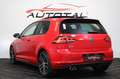 Volkswagen Golf VII*GTD*DSG*Alcantara*Kamera*Standheiz.Pano Rot - thumbnail 13
