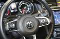 Volkswagen Golf VII*GTD*DSG*Alcantara*Kamera*Standheiz.Pano Rot - thumbnail 17