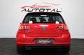 Volkswagen Golf VII*GTD*DSG*Alcantara*Kamera*Standheiz.Pano Rot - thumbnail 12