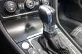 Volkswagen Golf VII*GTD*DSG*Alcantara*Kamera*Standheiz.Pano Rot - thumbnail 28