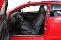Volkswagen Golf VII*GTD*DSG*Alcantara*Kamera*Standheiz.Pano Rot - thumbnail 16