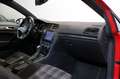 Volkswagen Golf VII*GTD*DSG*Alcantara*Kamera*Standheiz.Pano Rot - thumbnail 24