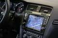 Volkswagen Golf VII*GTD*DSG*Alcantara*Kamera*Standheiz.Pano Rot - thumbnail 25