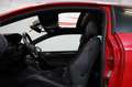 Volkswagen Golf VII*GTD*DSG*Alcantara*Kamera*Standheiz.Pano Rot - thumbnail 40