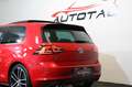 Volkswagen Golf VII*GTD*DSG*Alcantara*Kamera*Standheiz.Pano Rot - thumbnail 38