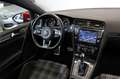 Volkswagen Golf VII*GTD*DSG*Alcantara*Kamera*Standheiz.Pano Rot - thumbnail 27